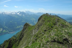DSCN1814