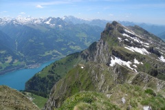 DSCN1815