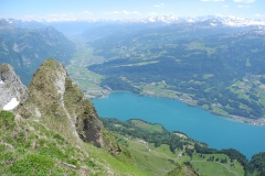 DSCN1817