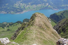 DSCN1819