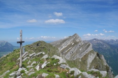 DSCN1825