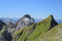 DSCN1059