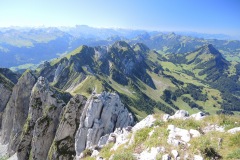 DSCN1069