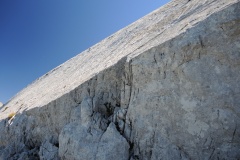DSCN1079