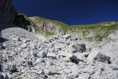DSCN1083