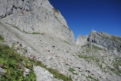 DSCN1087