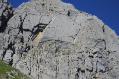 DSCN1089