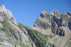 DSCN1090