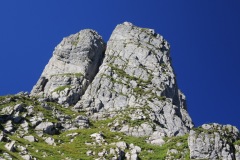 DSCN1095