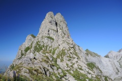 DSCN1096