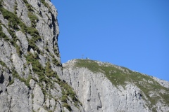 DSCN1098