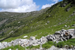 DSCN1974
