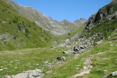 DSCN1997