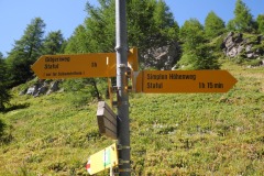 DSCN1998