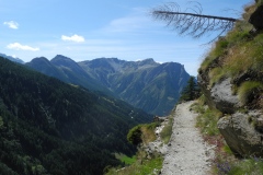 DSCN2002