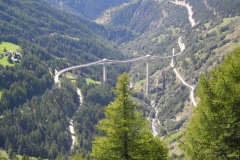 DSCN2005