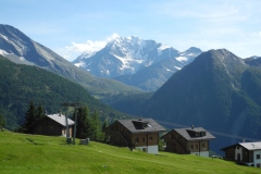 DSCN2007