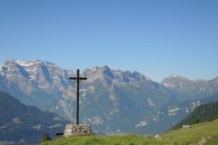 DSCN1633