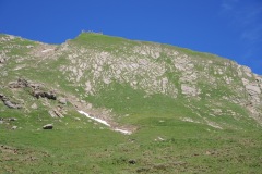 DSCN1644