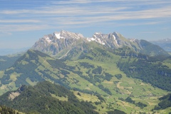 DSCN1655