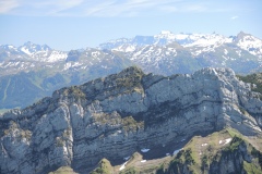 DSCN1672