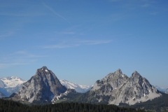 DSCN2712