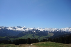 DSCN2727