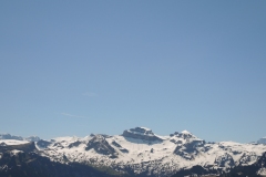 DSCN2728