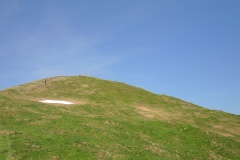 DSCN2732