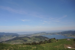 DSCN2745