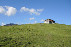 DSCN4494