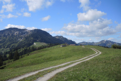 DSCN4499
