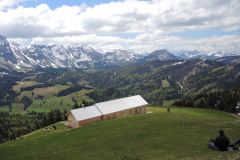 DSCN4518