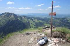 DSCN4545
