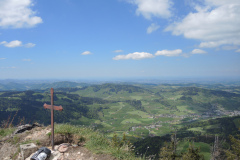 DSCN4547