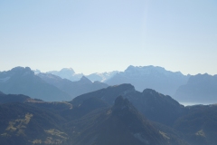 DSCN0326