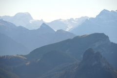 DSCN0328
