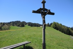 DSCN0560