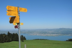 DSCN0565