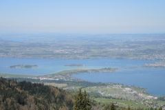 DSCN0576