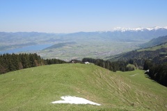 DSCN0577