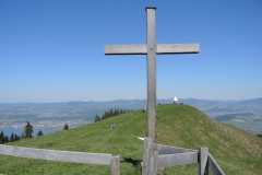 DSCN0579