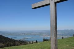 DSCN0583