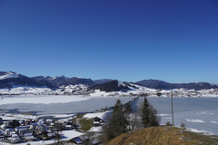 DSC00963