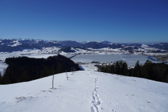 DSC01001