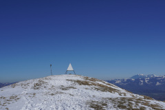 DSC01024