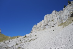 DSCN3789