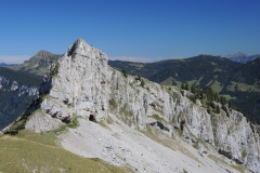 DSCN3807