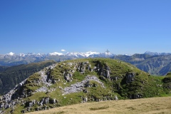 DSCN3812