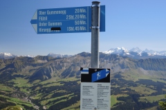 DSCN3813